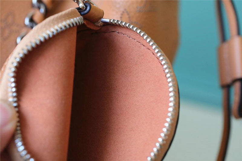Glami-i LOV Lady Bags - 1237