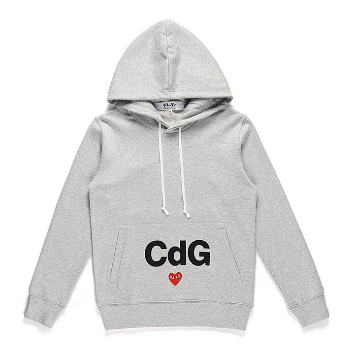 SAMCC - CDGR Clothes - 187