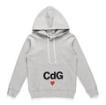 SAMCC - CDGR Clothes - 187