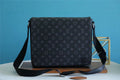 Glami Fashion Lu-Vi bags - 10321