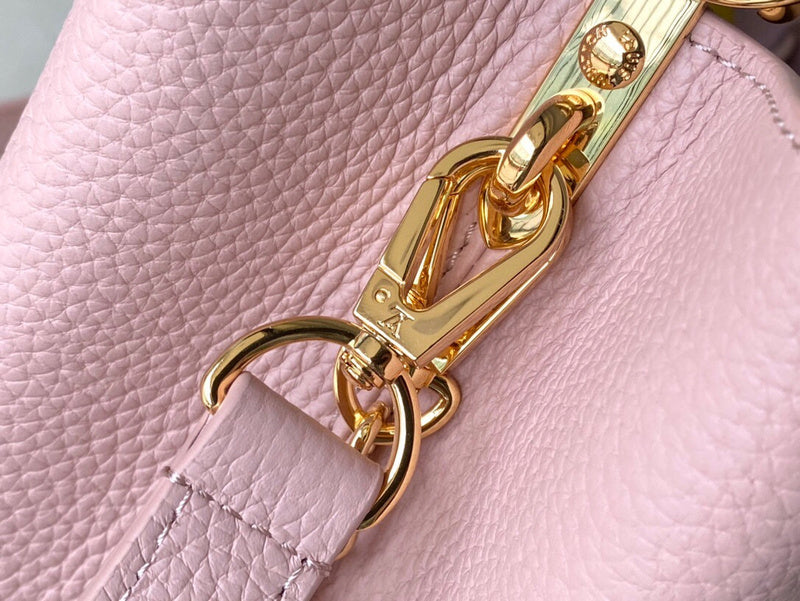 GlamI Lu-Vi bags - 3982