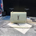 Satchel Bags - SLY Bags - 1680