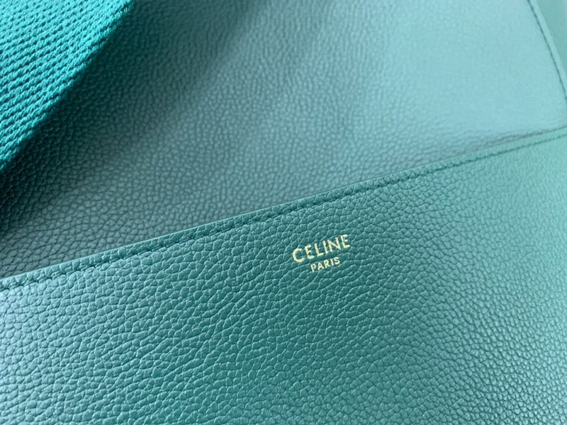 Glami-i - COL Lady Bags - 294