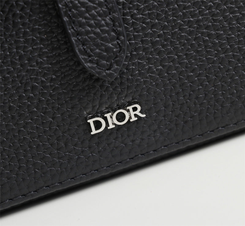 Satchel Bags - DOR Bags - 750