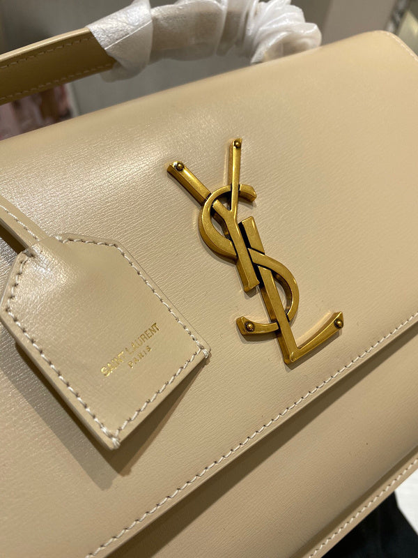 ELE - SLY Bags 469
