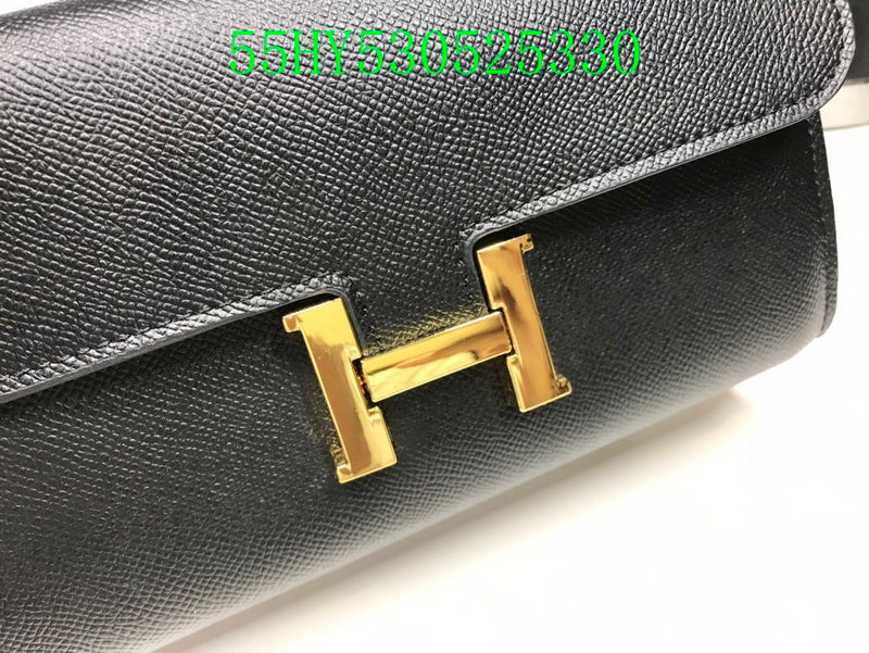 Glami - HMS Bags - 1328