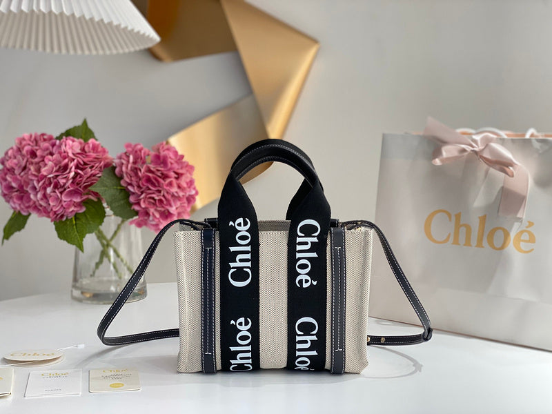 Glamy - CLE Bags - 370
