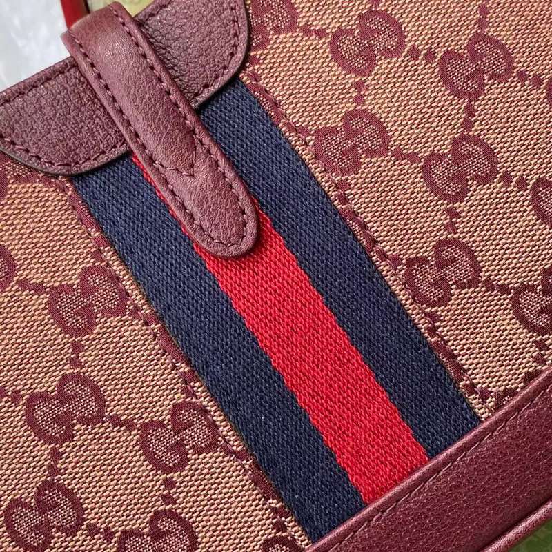 GUI2 Bags - Luxurious Bags  679