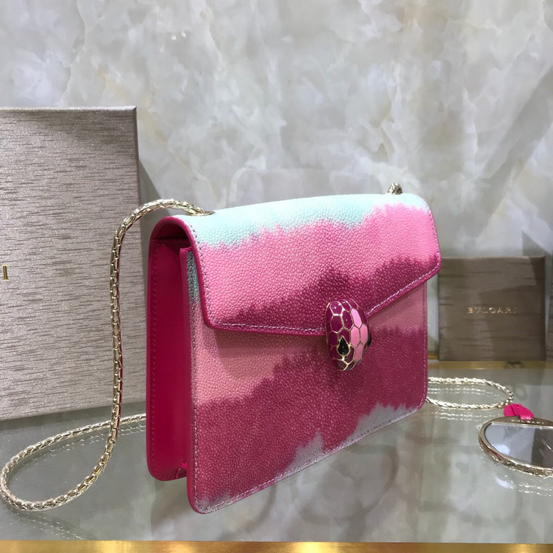 Glami-i - BGL Lady Bags - 201