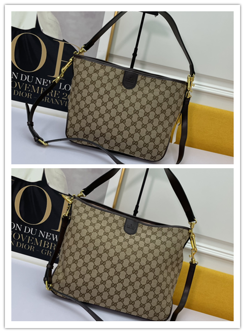 Satchel Bags - GCI Bags - 2089