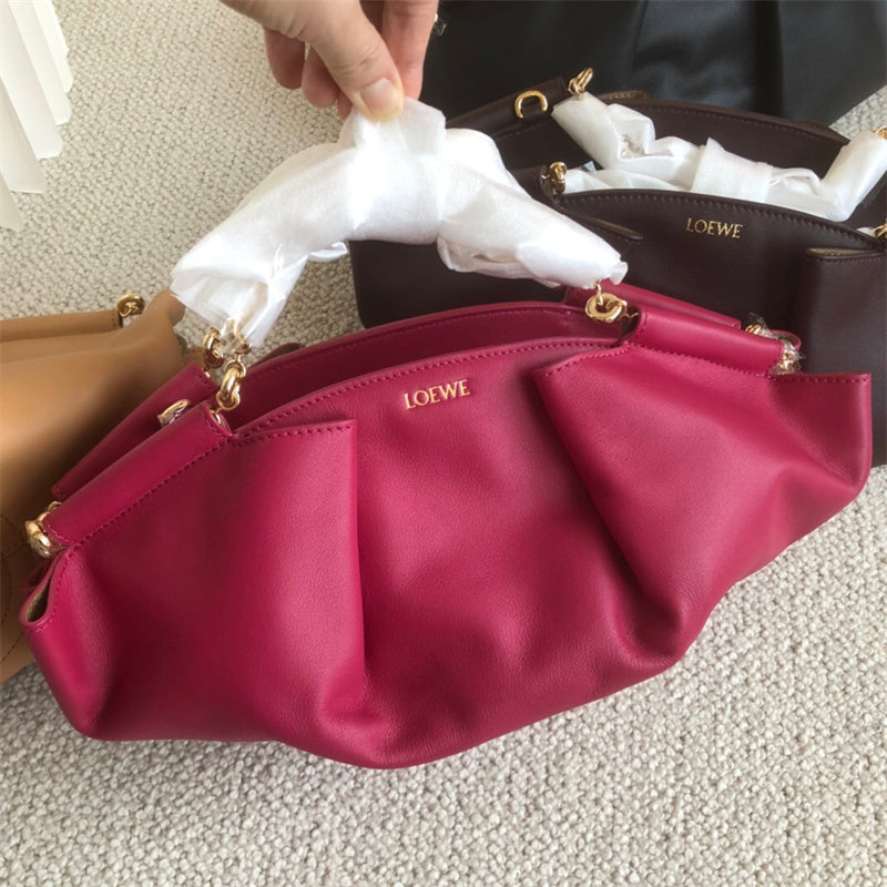 Glami - LWO Bags - 082