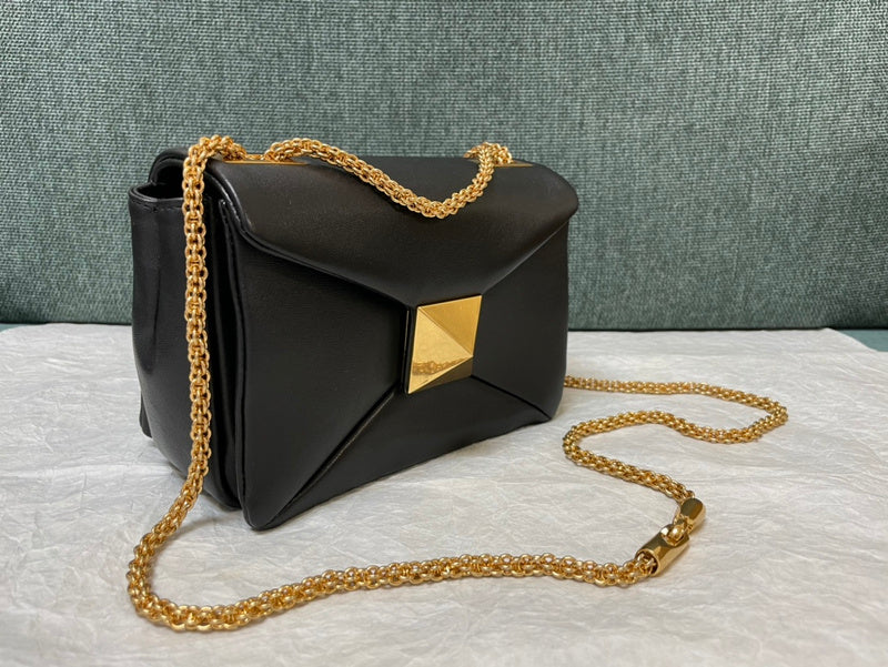 Glamy - VEL Bags - 744