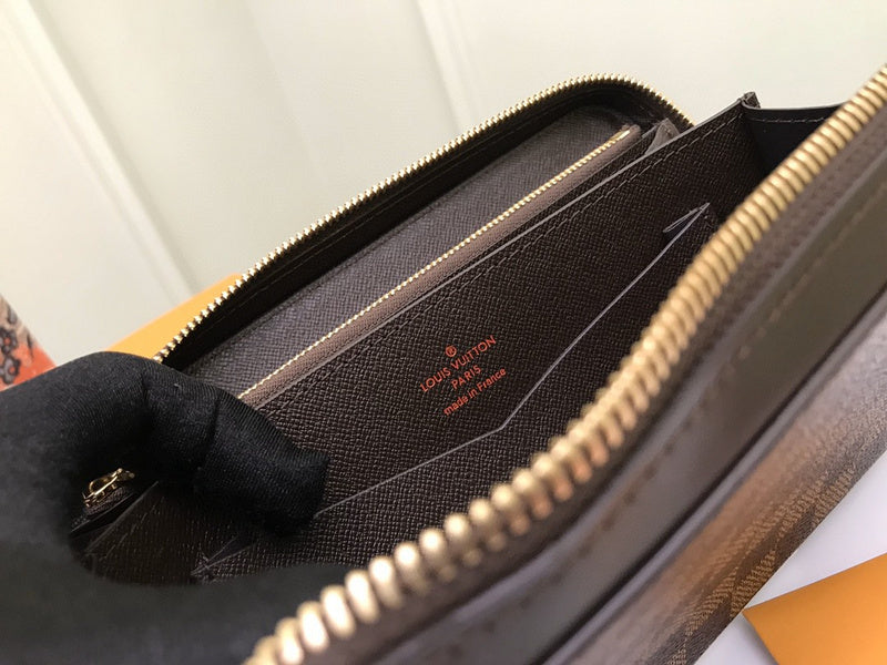 GlamI Lu-Vi bags - 2899