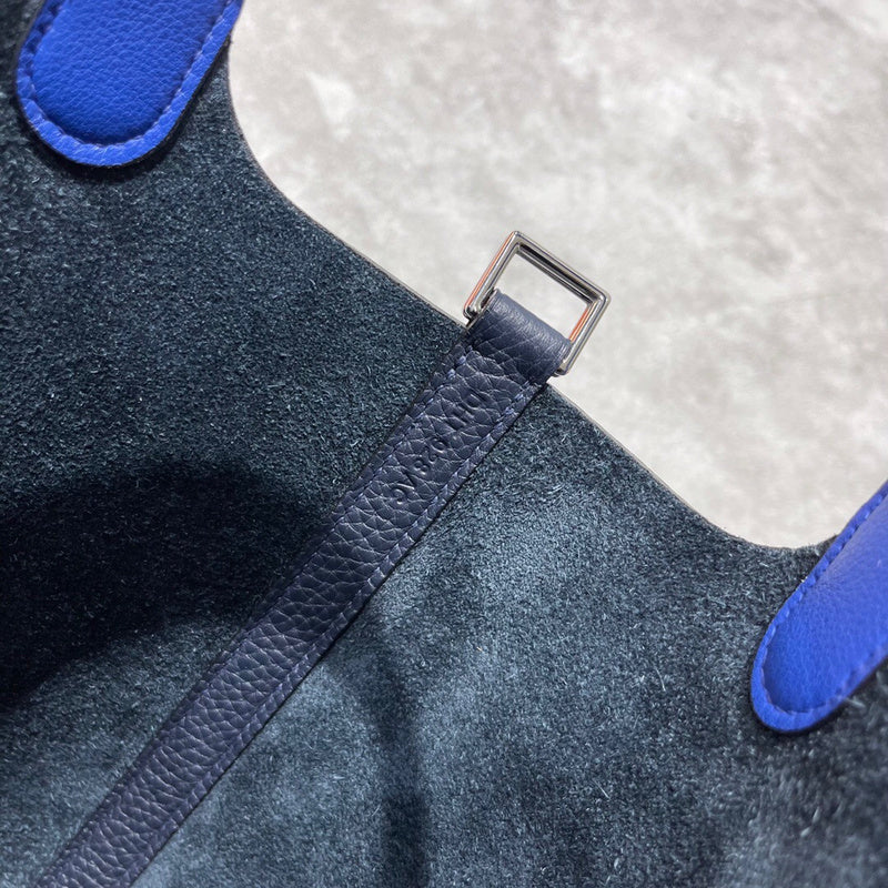 Glami - HMS Bags - 1644