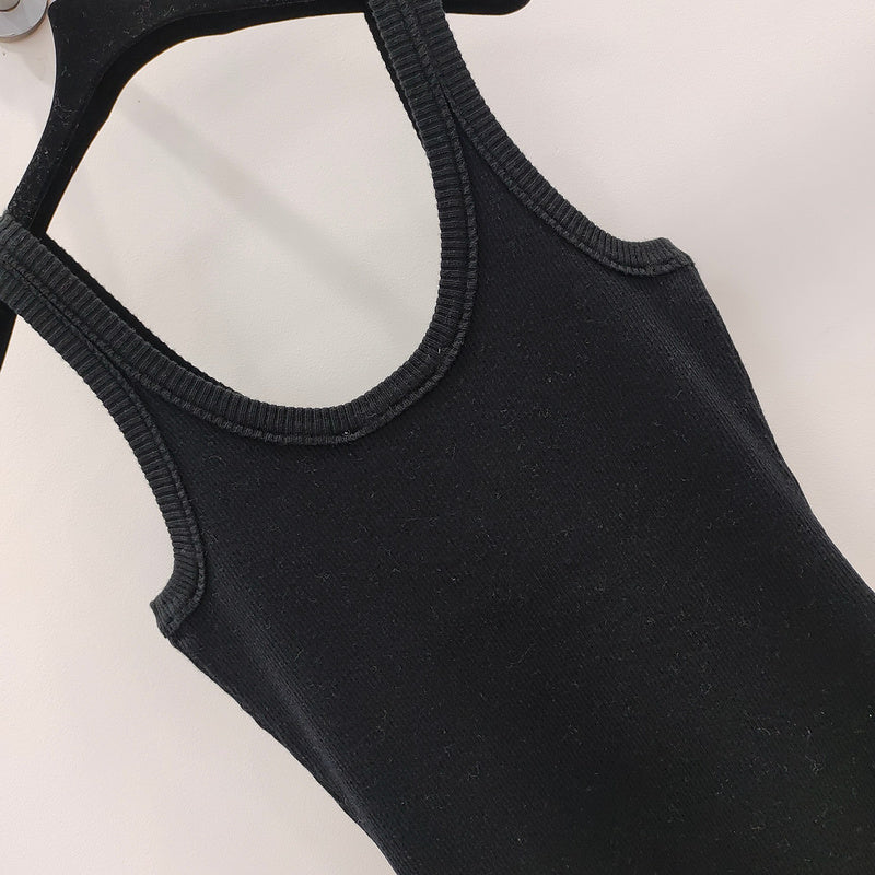 Glami - ALW Women Clothes - 378