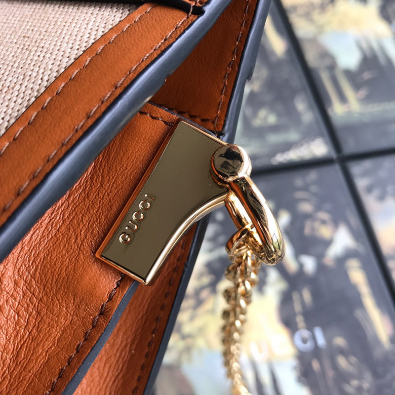 Glami-i Guki Lady Bags - 1329