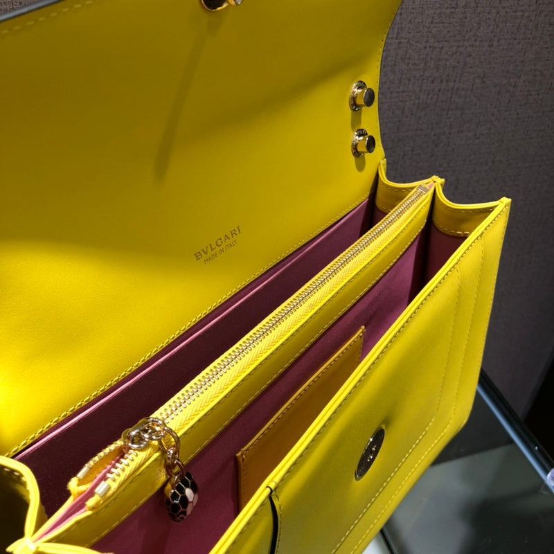 Glami - BGL Bags - 359