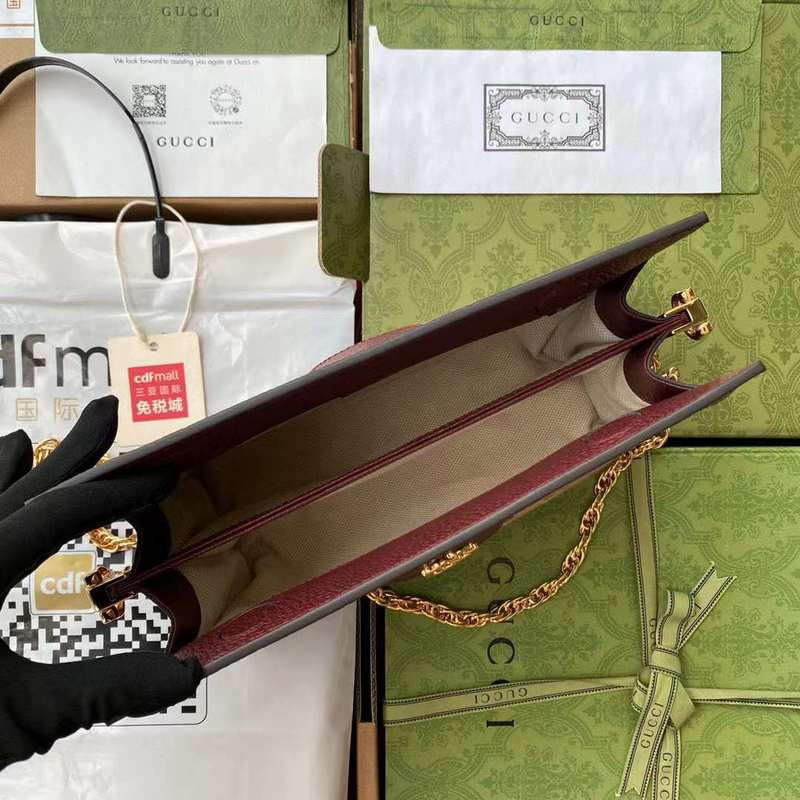 GUI2 Bags - Luxurious Bags  699