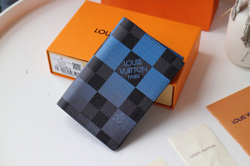 LOV2 Bags - Luxurious Bags  1613