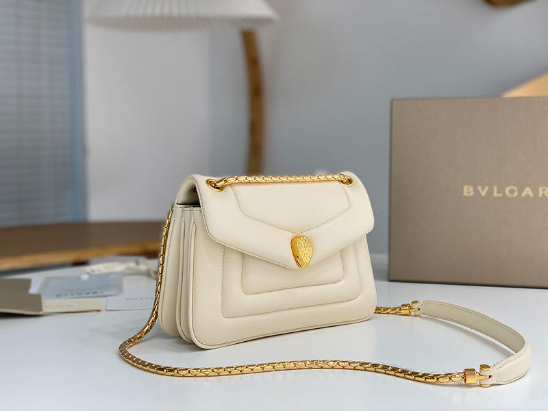 Glami - BGL Bags - 093