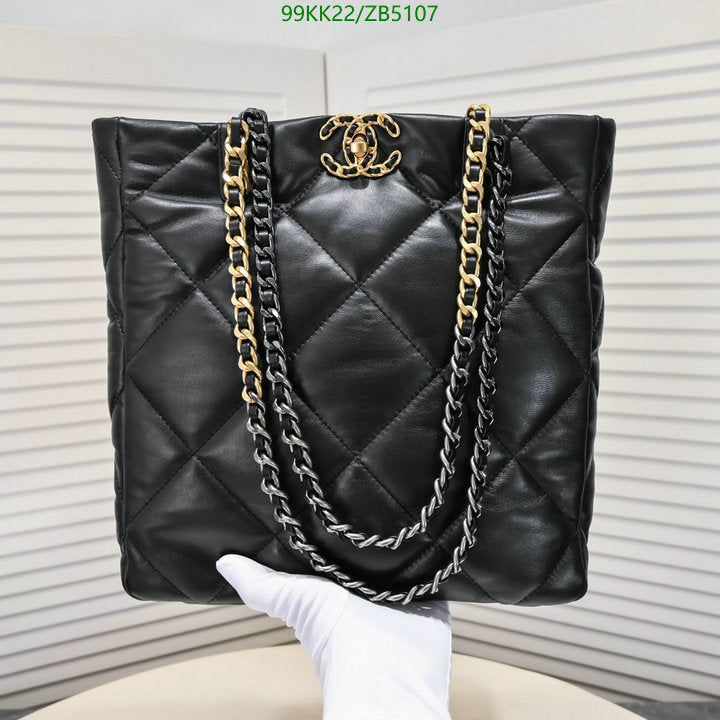 SAMC - CHL Bags Handbags - 076