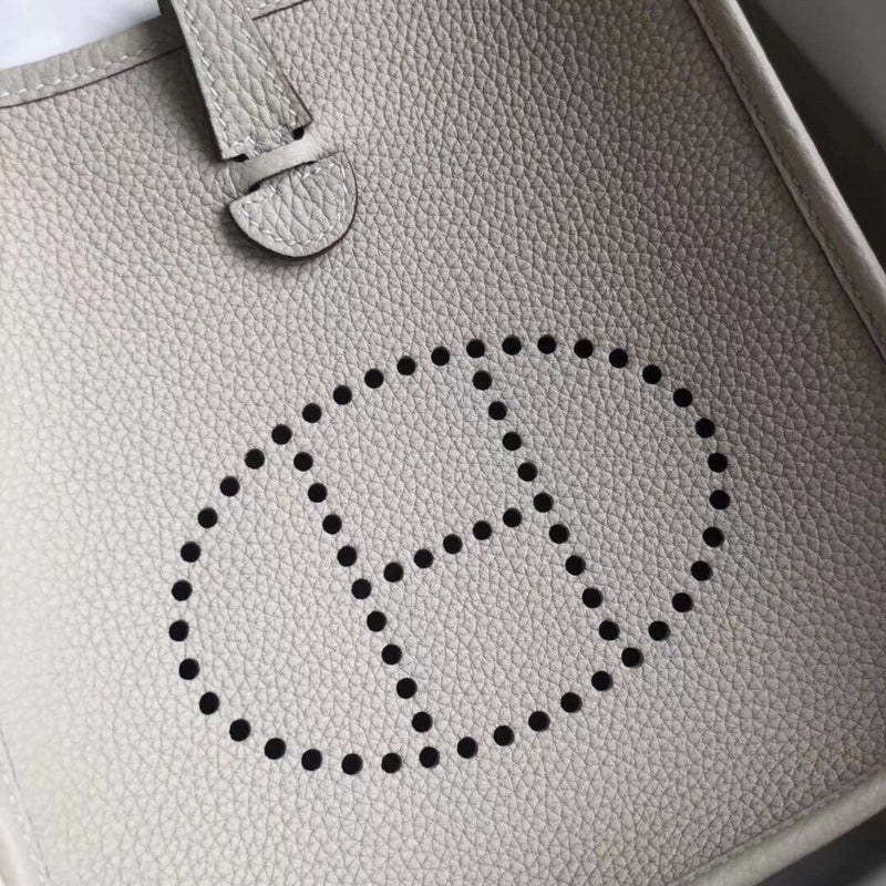 Satchel Bags - HMS-Bags - 1034