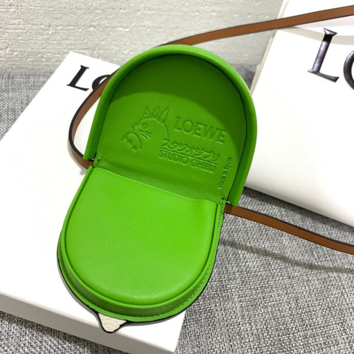 Glami - LWO Bags - 304