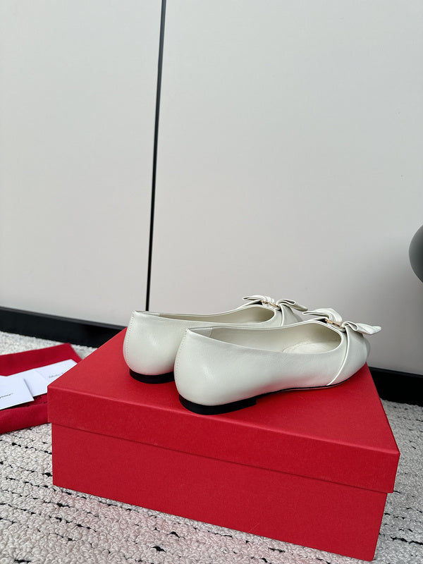Glami - FGO Women Shoes - 022