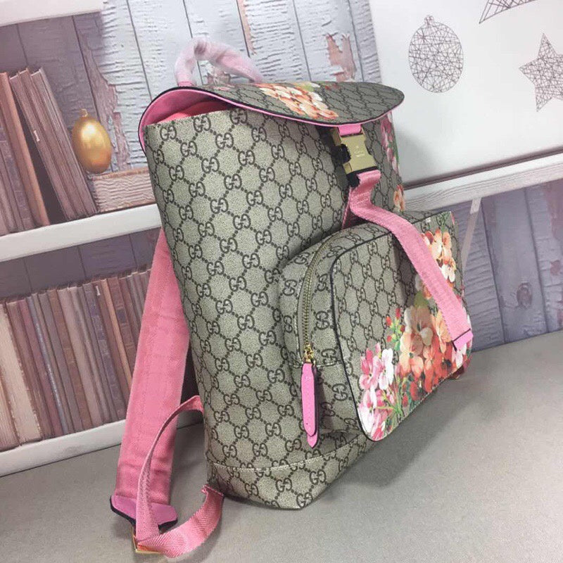 Glami Fashion - GCI Bags - 10206
