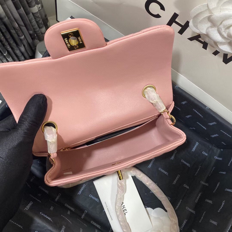 Glami Fashion - VLN Bags - 226