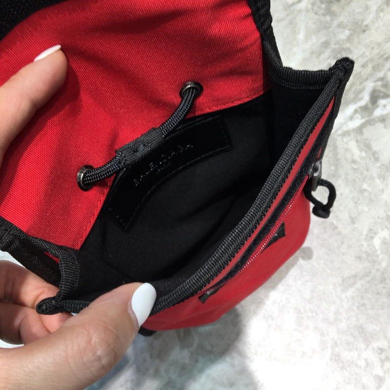 Glami-i - BG Men Bags - 116