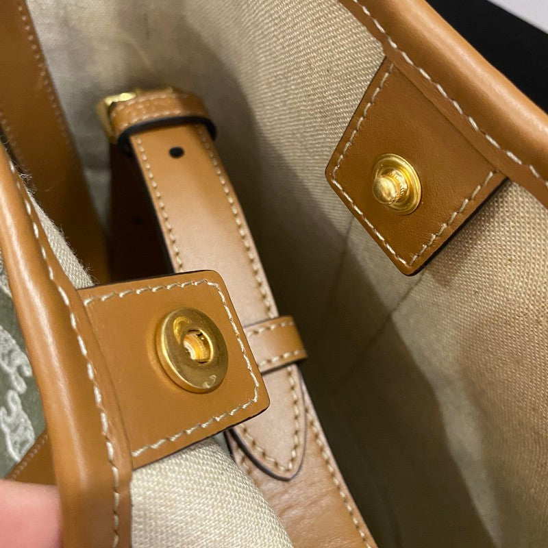 Glamy - COL Bags - 870