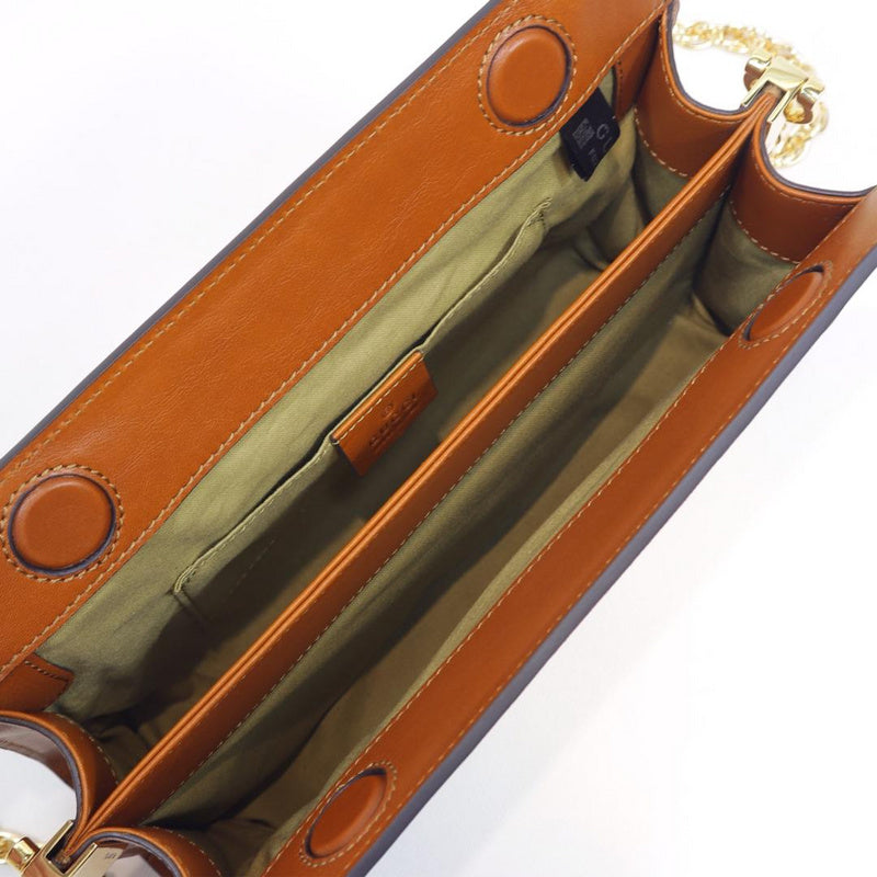GlamI - GCI Bags - 1059
