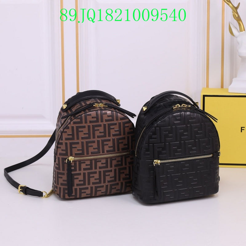 Glami - FDE Bags - 1334