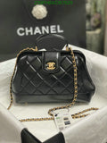 SAMC - CHL Bags - 052