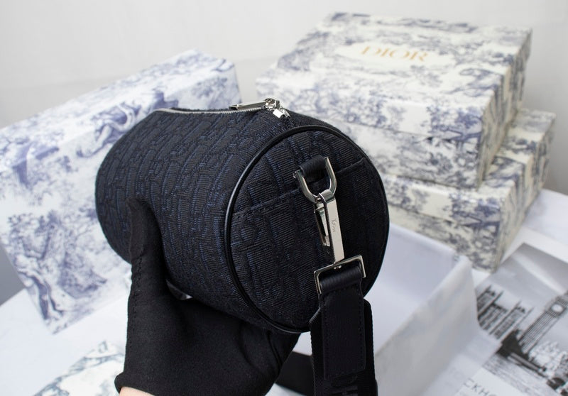 Satchel Bags - DOR Bags - 833
