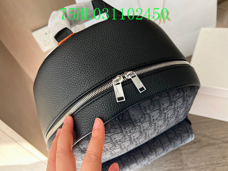Glami - DOR Bags - 1114