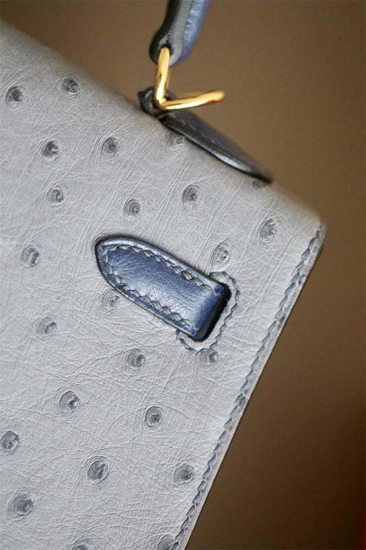 Glami - HMS Bags - 623
