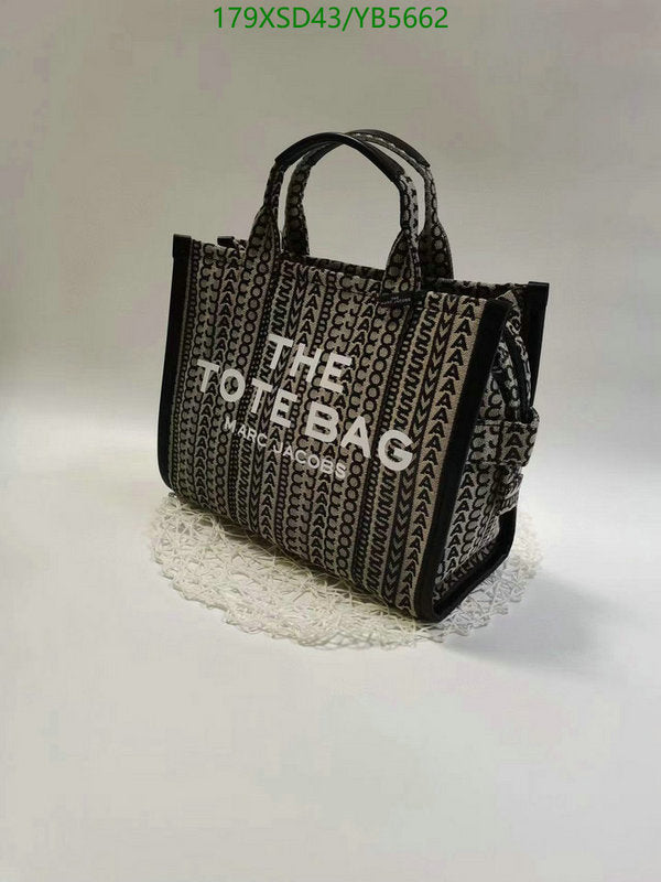 SAMC - MOJ Bags - 188