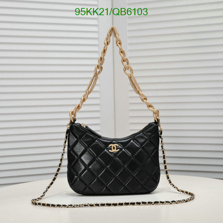 SAMC - CHL Bags Crossbody - 230