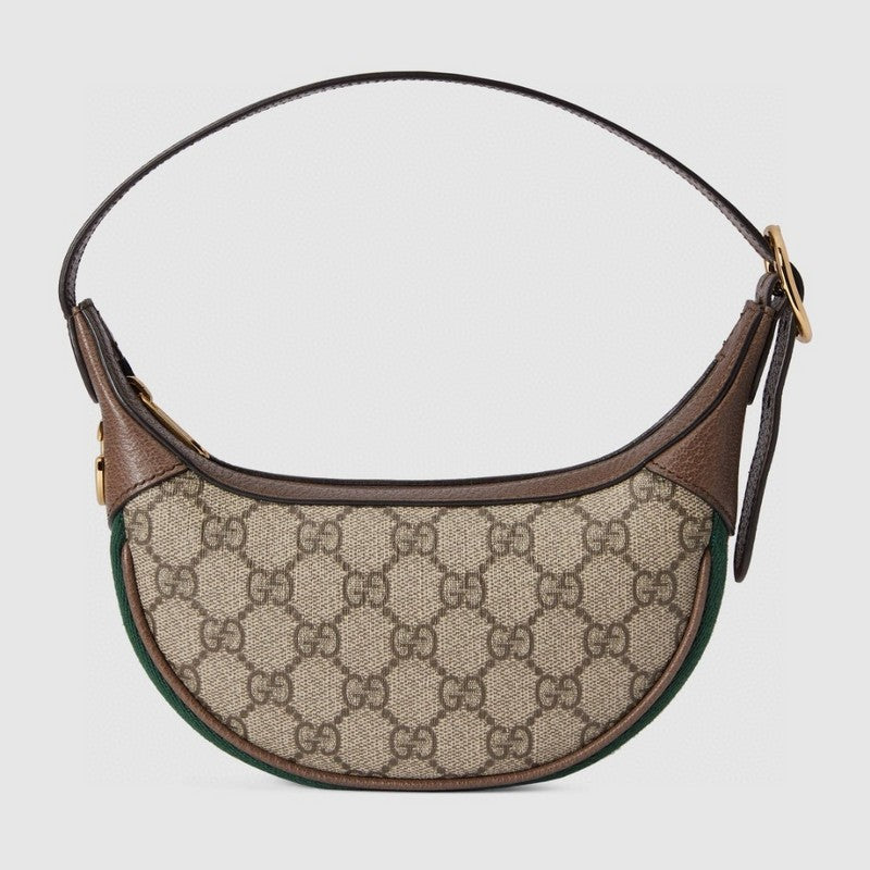 Glami-i GUKI Women Bags - 317