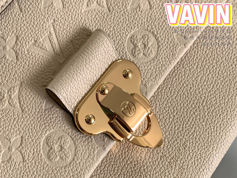 Glamy - LOV Bags - 1250