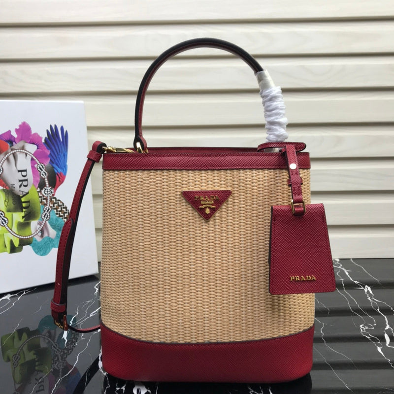 Glamy - PD Bags - 1823