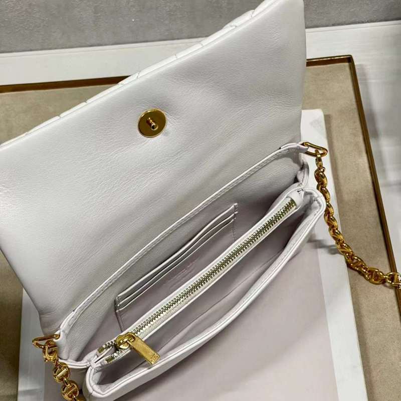 DOR Bags - Glami - 805