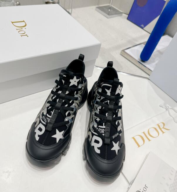 SAMCC - DOR Women Shoes - 706
