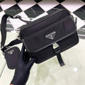 Glami-i - PD Men Bags - 085