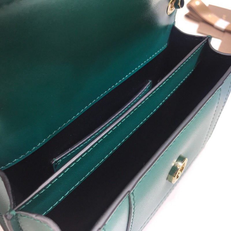 Glami-i - BGL Lady Bags - 174