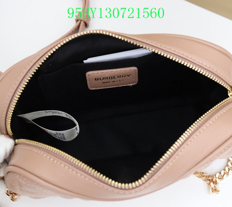Glami GlamI -GLAMIR Bags - 459