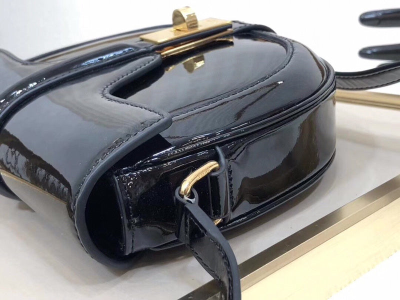 Glami- Glami- - CLE Bags - 268