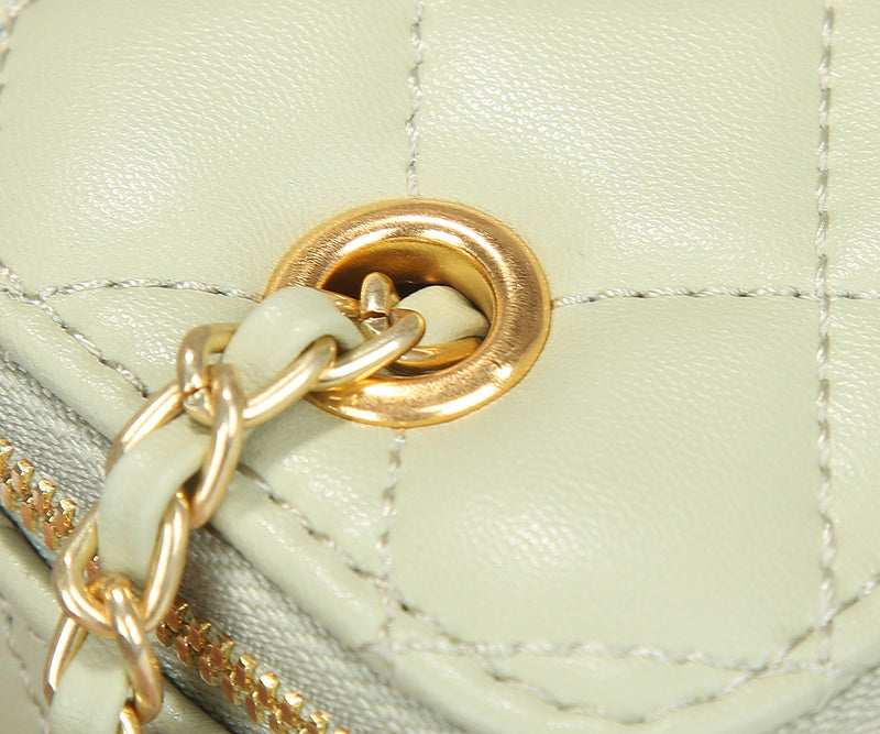 Satchel Bags - CLN Bags - 1049